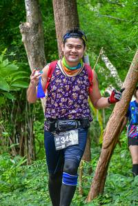 BIB: 
                            <button type="button" onclick="openModal(4524240)" class="btn btn-primary btn-sm float-right btn-popup" data-toggle="modal" data-target=".modal-high-quality">
                        <i class="fas fa-shopping-cart"></i> Add to Cart
                    </button>
                                            <button type="button" onclick="isThisMe(4524240, true)" class="btn btn-success btn-sm float-right btn-popup btn-isme hidden" data-toggle="tooltip" data-placement="bottom" title="นี่คือรูปของคุณใช่ไหม คลิกที่นี่เพื่อเอาเข้าอัลบั้ม">
                        <i class="fas fa-plus"></i> Add to album
                    </button>
                    <button type="button" onclick="isThisMe(4524240, false)" class="btn btn-warning btn-sm float-right btn-popup btn-isnotme hidden">
                        <i class="fas fa-ban"></i> Remove from album
                    </button>